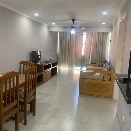 Apartamento Com Vista Para A Praia Arraial do Cabo Extérieur photo