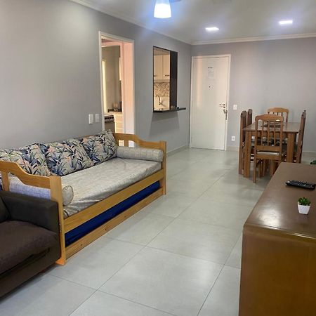 Apartamento Com Vista Para A Praia Arraial do Cabo Extérieur photo