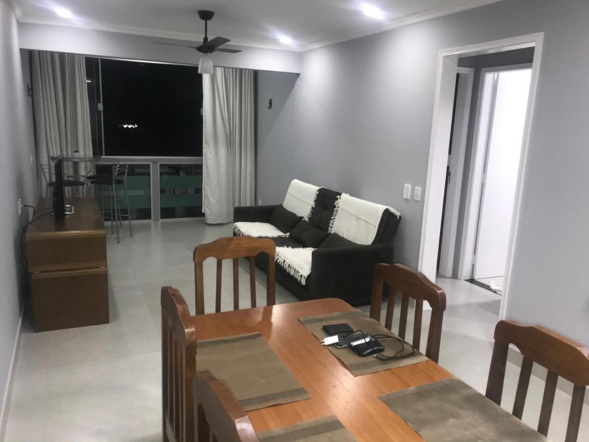 Apartamento Com Vista Para A Praia Arraial do Cabo Extérieur photo