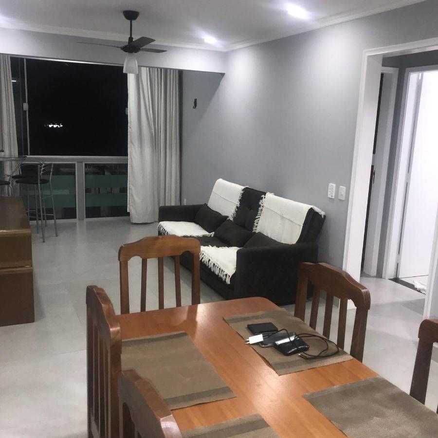 Apartamento Com Vista Para A Praia Arraial do Cabo Extérieur photo