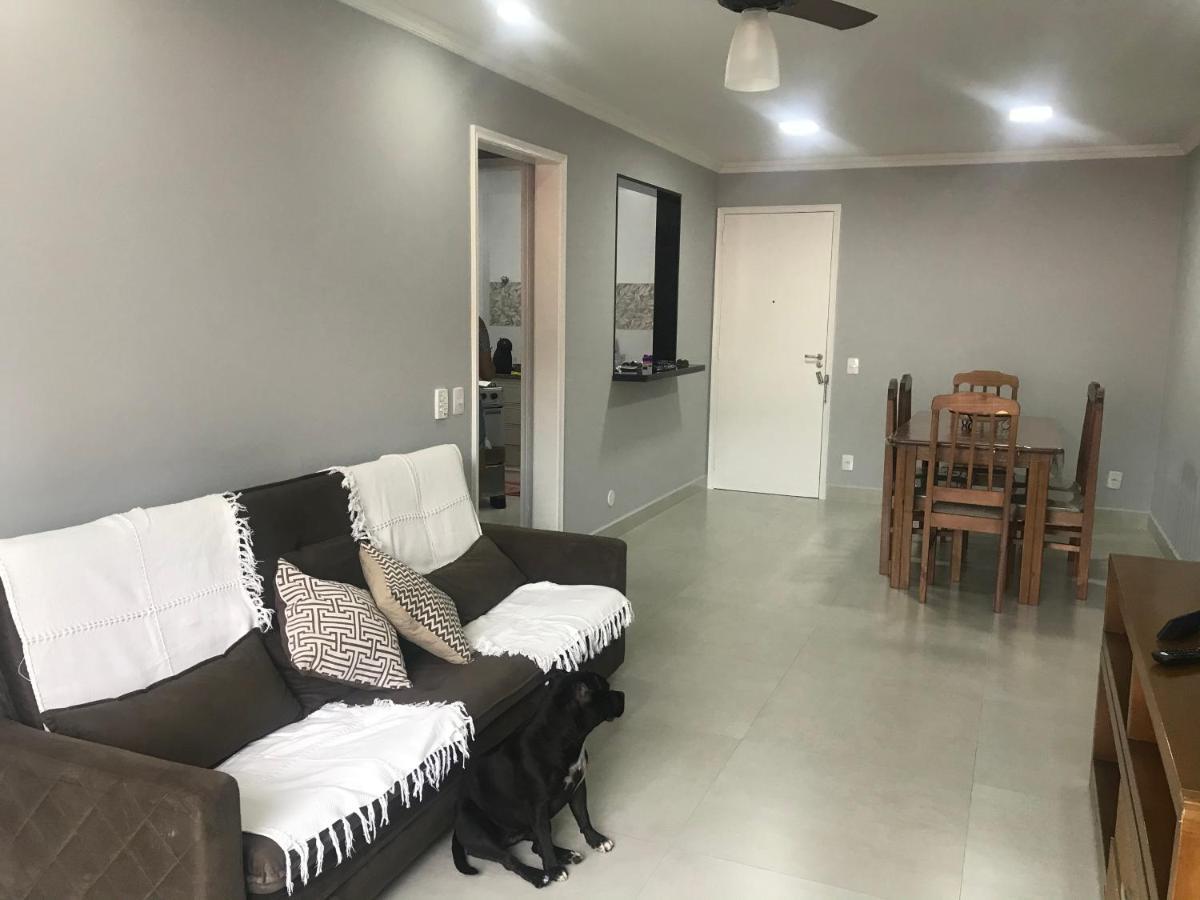 Apartamento Com Vista Para A Praia Arraial do Cabo Extérieur photo
