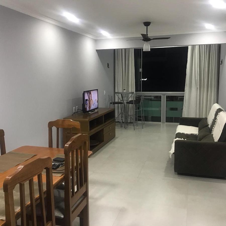 Apartamento Com Vista Para A Praia Arraial do Cabo Extérieur photo