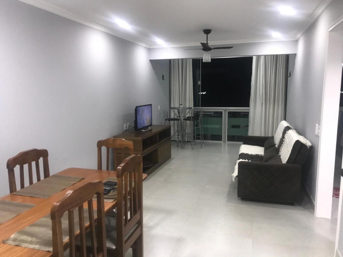 Apartamento Com Vista Para A Praia Arraial do Cabo Extérieur photo