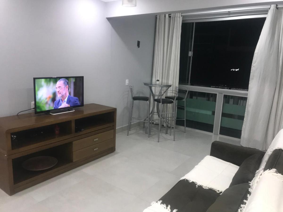 Apartamento Com Vista Para A Praia Arraial do Cabo Extérieur photo