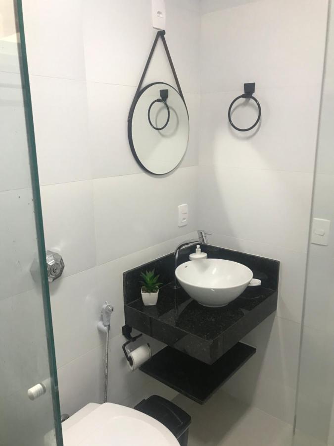 Apartamento Com Vista Para A Praia Arraial do Cabo Extérieur photo