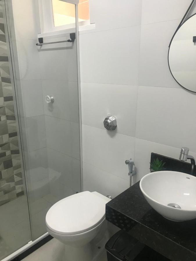 Apartamento Com Vista Para A Praia Arraial do Cabo Extérieur photo