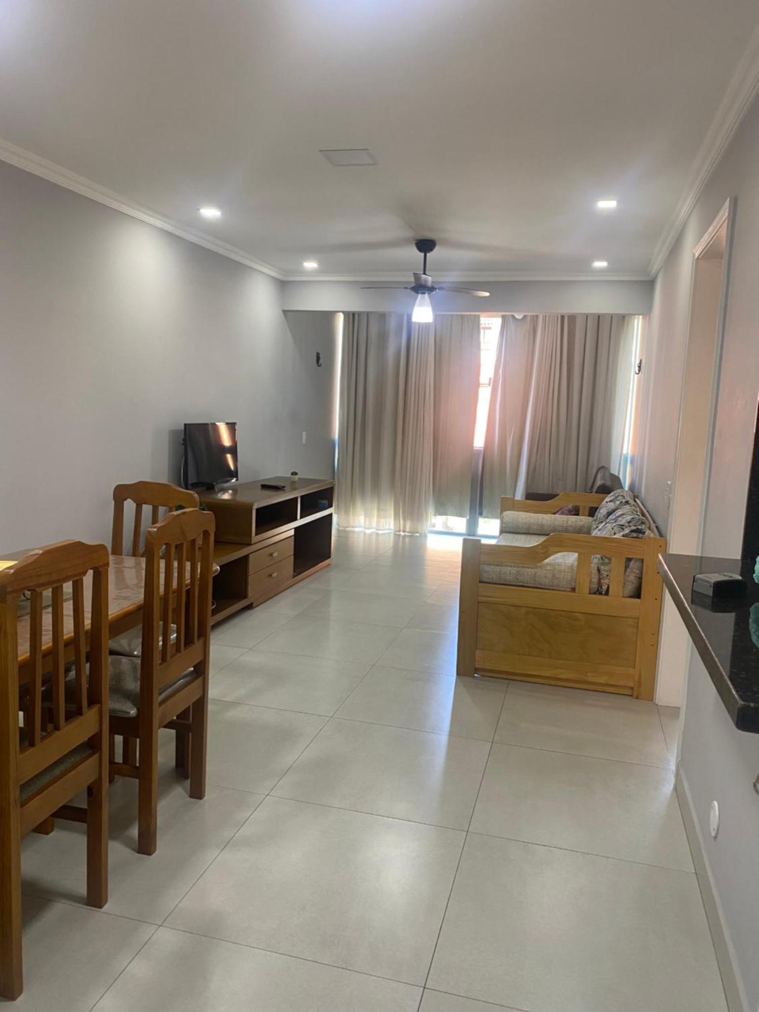 Apartamento Com Vista Para A Praia Arraial do Cabo Extérieur photo