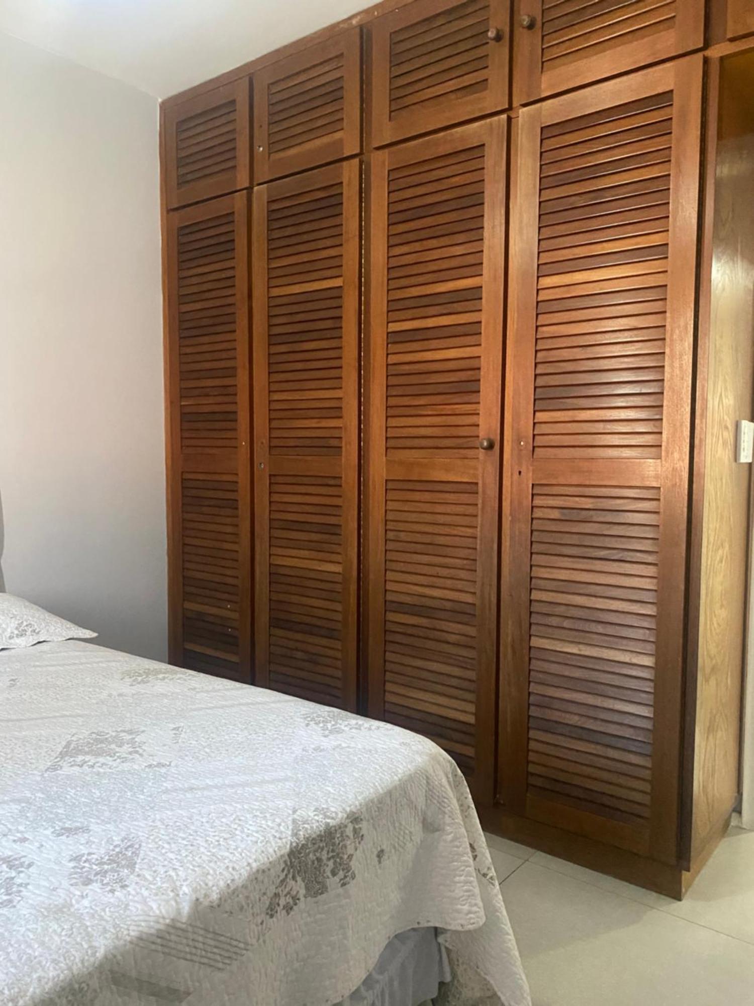 Apartamento Com Vista Para A Praia Arraial do Cabo Extérieur photo